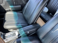 1970 Chevrolet Chevelle for sale in Addison, Illinois (ID-120653)