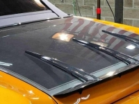 1970 Chevrolet Chevelle for sale in Riverhead, New York (ID-121016)