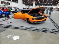 1970 Chevrolet Chevelle for sale in Riverhead, New York (ID-121016)