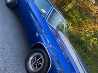 1970 Chevrolet Chevelle for sale in Addison, Illinois (ID-121489)