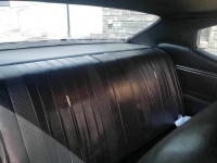1970 Chevrolet Chevelle for sale in Addison, Illinois (ID-121903)