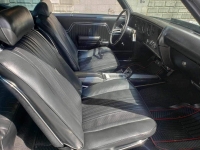 1970 Chevrolet Chevelle for sale in Addison, Illinois (ID-121903)