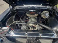 1970 Chevrolet Chevelle for sale in Addison, Illinois (ID-121903)
