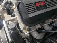 1970 Chevrolet Chevelle for sale in Addison, Illinois (ID-121903)