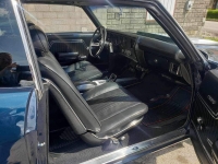 1970 Chevrolet Chevelle for sale in Addison, Illinois (ID-121903)