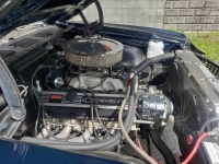 1970 Chevrolet Chevelle for sale in Addison, Illinois (ID-121903)