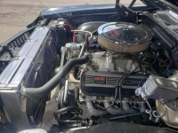 1970 Chevrolet Chevelle for sale in Addison, Illinois (ID-121903)