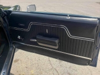 1970 Chevrolet Chevelle for sale in Addison, Illinois (ID-121903)