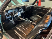 1970 Chevrolet Chevelle for sale in Addison, Illinois (ID-121910)
