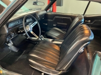 1970 Chevrolet Chevelle for sale in Addison, Illinois (ID-121910)