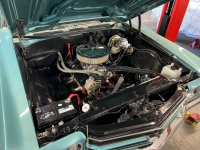 1970 Chevrolet Chevelle for sale in Addison, Illinois (ID-121910)