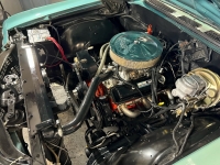 1970 Chevrolet Chevelle for sale in Addison, Illinois (ID-121910)