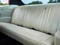 1970 Chevrolet Chevelle for sale (ID-124427)