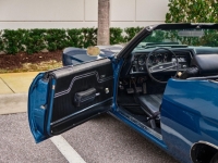 1970 Chevrolet Chevelle for sale (ID-124428)