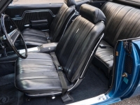 1970 Chevrolet Chevelle for sale (ID-124428)