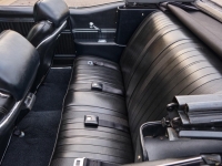 1970 Chevrolet Chevelle for sale (ID-124428)
