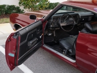 1970 Chevrolet Chevelle for sale (ID-124429)