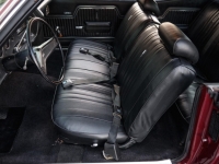 1970 Chevrolet Chevelle for sale (ID-124429)