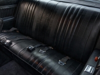 1970 Chevrolet Chevelle for sale (ID-124429)