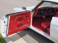 1970 Chevrolet Chevelle for sale (ID-124431)