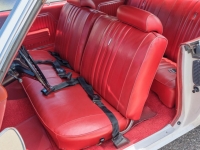 1970 Chevrolet Chevelle for sale (ID-124431)