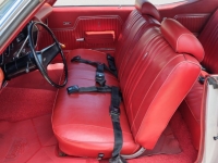1970 Chevrolet Chevelle for sale (ID-124431)