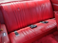 1970 Chevrolet Chevelle for sale (ID-124431)