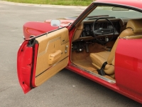 1970 Chevrolet Chevelle for sale (ID-124433)