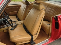 1970 Chevrolet Chevelle for sale (ID-124433)