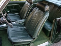 1970 Chevrolet Chevelle for sale (ID-124434)