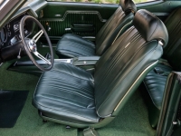 1970 Chevrolet Chevelle for sale (ID-124434)