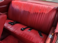 1970 Chevrolet Chevelle for sale (ID-124435)