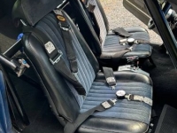 1970 Chevrolet Chevelle for sale in Michigan (ID-124531)