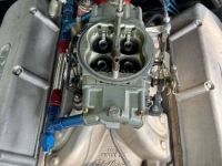 1970 Chevrolet Chevelle for sale in Michigan (ID-124531)