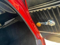 1970 Chevrolet Chevelle for sale in Michigan (ID-125070)