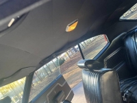 1970 Chevrolet Chevelle for sale in Michigan (ID-125070)