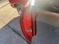1970 Chevrolet Chevelle for sale in Michigan (ID-125070)