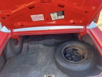 1970 Chevrolet Chevelle for sale in Michigan (ID-125070)