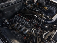 1970 Chevrolet Chevelle for sale (ID-125123)