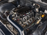 1970 Chevrolet Chevelle for sale (ID-125123)