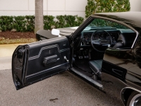 1970 Chevrolet Chevelle for sale (ID-125123)