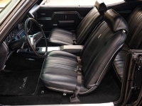 1970 Chevrolet Chevelle for sale (ID-125123)