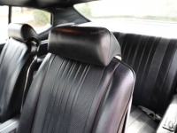 1970 Chevrolet Chevelle for sale in Michigan (ID-125491)