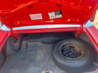 1970 Chevrolet Chevelle for sale in Michigan (ID-125859)
