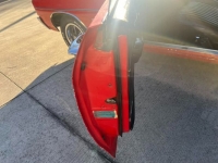 1970 Chevrolet Chevelle for sale in Michigan (ID-125859)