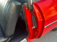 1970 Chevrolet Chevelle for sale in Michigan (ID-125859)