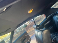 1970 Chevrolet Chevelle for sale in Michigan (ID-125859)