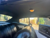 1970 Chevrolet Chevelle for sale in Michigan (ID-125859)