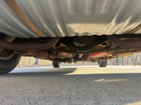 1970 Chevrolet Chevelle for sale in Michigan (ID-125859)