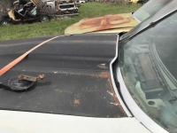 1970 Chevrolet Chevelle for sale in Midlothian, Texas (ID-125939)